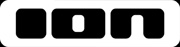 ion