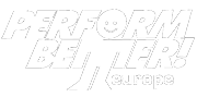 perform better europe