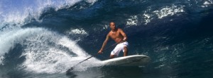 sup-wave